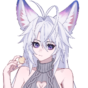 rinlings_uwu