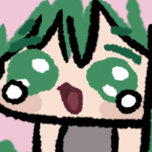 rinlings_uwu
