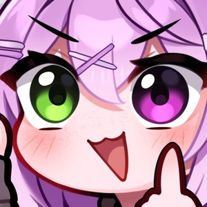 RinMunchkin