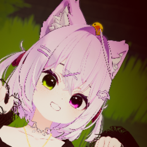 RinMunchkin