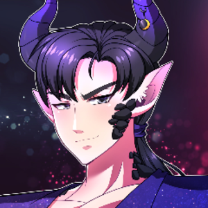 Rinn_san