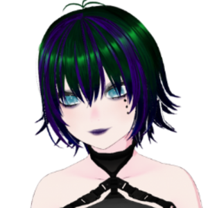 RinnaCerra