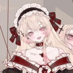 RinnBeautieVT