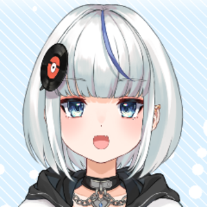凛音ウタ