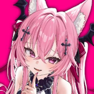 音戯リンネ