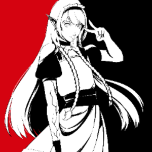 RinnePieko