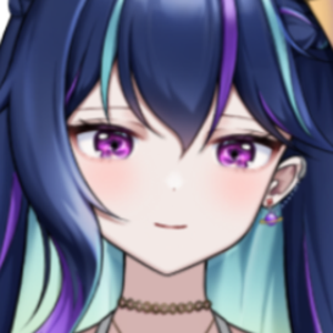 rinnexus