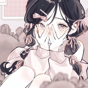 rinnieo_o