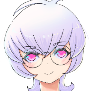 rinniepuu
