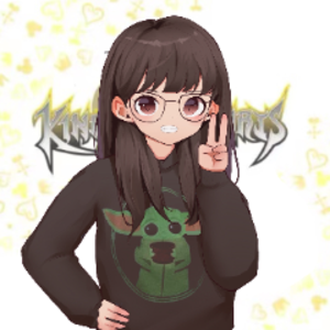 RinNinja007
