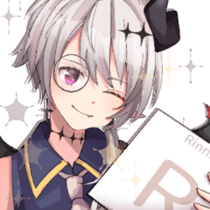 Matsudai Rinnn