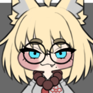 RinnyKunIsHere