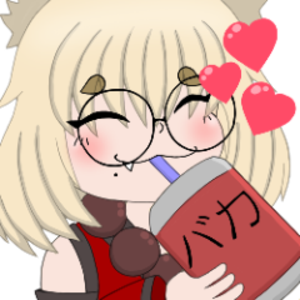 RinnyKunIsHere