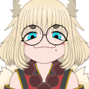 RinnyKunIsHere
