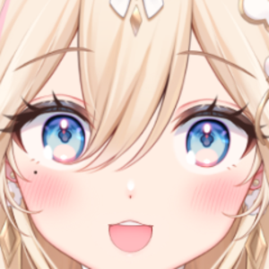 花籠リノ
