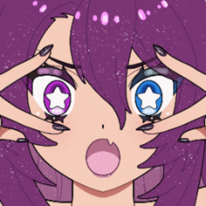 RinoaMarie