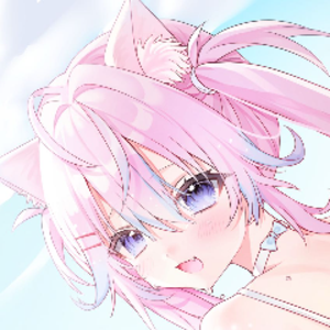 りののん_