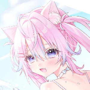 Rinonon