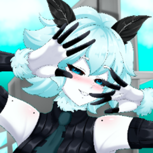 RinORumi