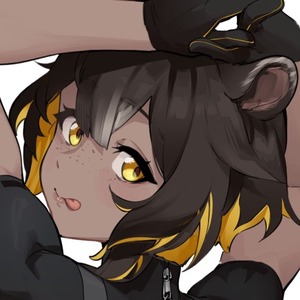 rinrin