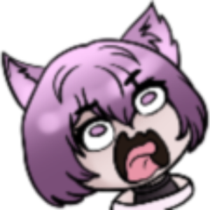 RinRingamu