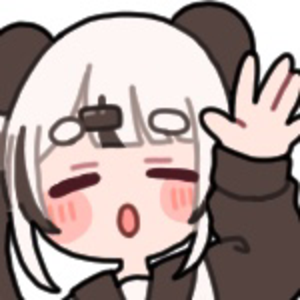 りんちゃんぬ