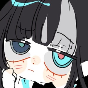 rinrinVT