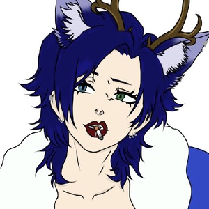 rinsaotone