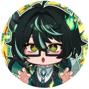 RinsuSuroVT
