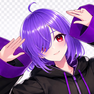 たかなし凛