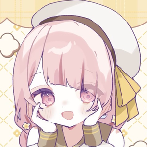 ぴよたん