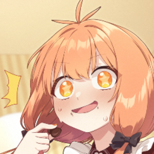りんてな