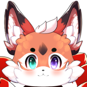 RinTheKitsuneVT