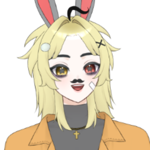 RinTheShifter