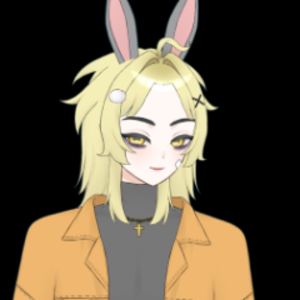 RinTheShifter