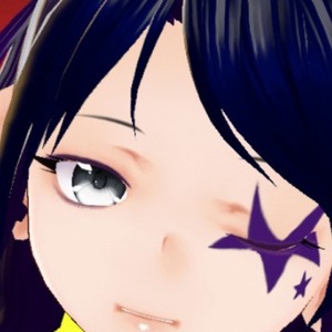 rinvtuber20