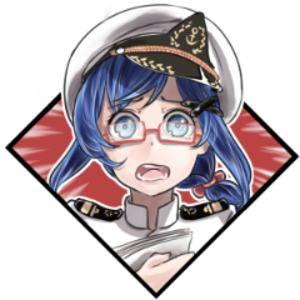 rinwest