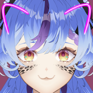 Rinyu_VT