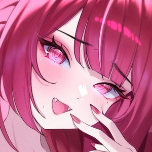 rinzuhh