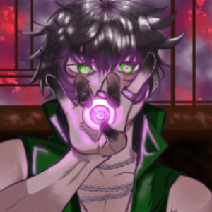 Rio_Den