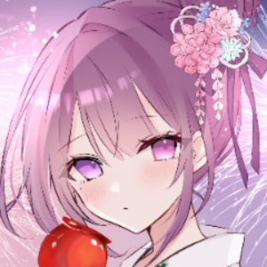 紫乃花りお