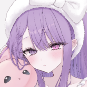 紫乃花りお