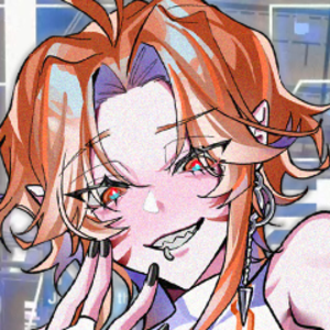 Rio Fukai