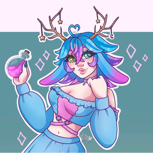 RiokoAya