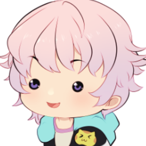 RiokuVT