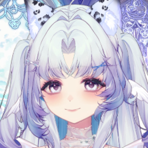 riol_neve
