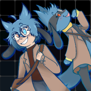 Riolu_Kidd