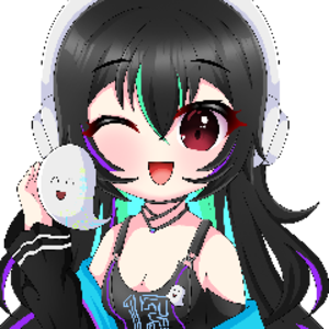 Riomy13