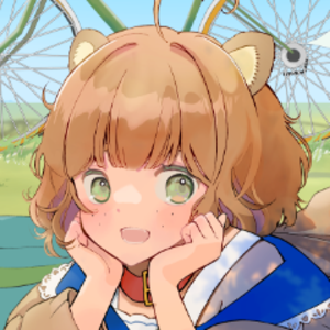 rion_raion