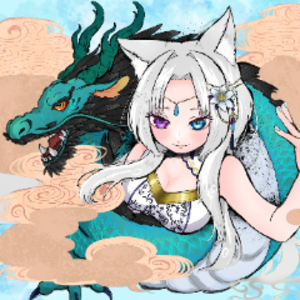 天狼リオン